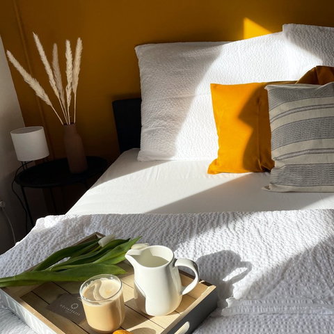 Eladó hotel, Egerszalókon 190 M Ft / költözzbe.hu