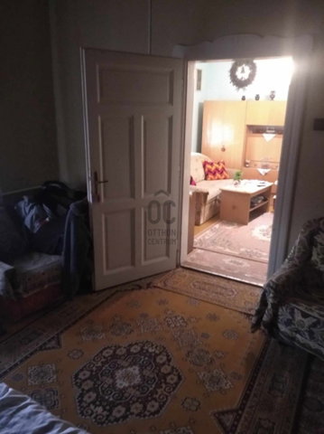 Eladó családi ház, Putnokon 11 M Ft, 3 szobás