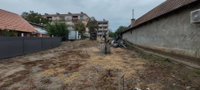 Eladó telek, Pásztón, Nagymező utcában 10 M Ft