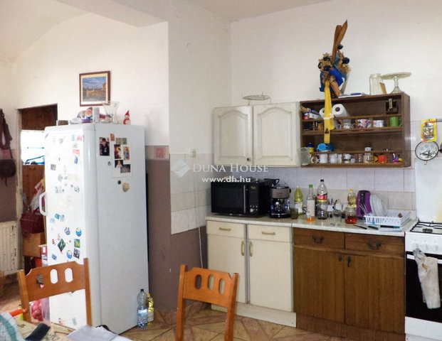 Eladó családi ház, Iváncsán 79.9 M Ft, 5 szobás