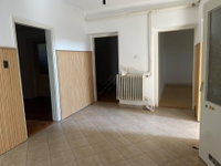 Eladó családi ház, Szentesen 28.9 M Ft, 3 szobás