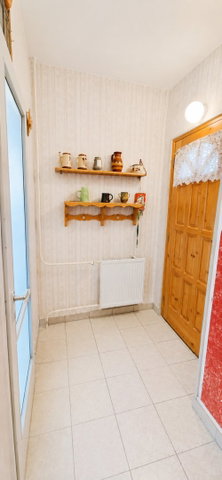 Eladó panellakás, Budapesten, X. kerületben 65 M Ft, 3 szobás