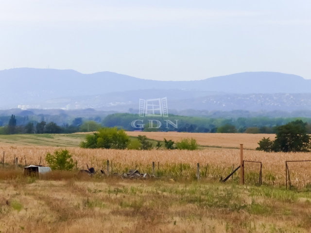 Eladó telek, Dunakeszin 76.9 M Ft, 1+1 szobás