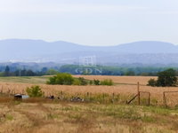 Eladó telek, Dunakeszin 76.9 M Ft, 1+1 szobás