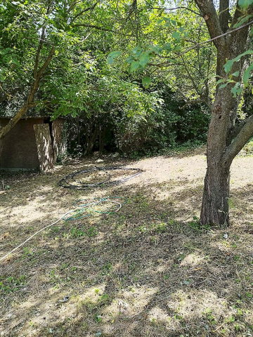 Eladó telek, Pomázon 18.8 M Ft / költözzbe.hu