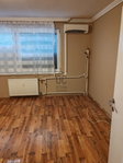 Eladó panellakás, Szolnokon 29 M Ft, 2 szobás