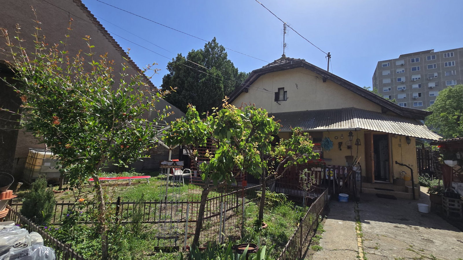 1 bed · 50m² · 75.000.000 ft