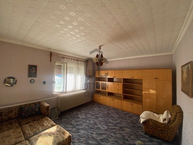 Eladó családi ház, Komádiban 19.9 M Ft, 4 szobás
