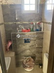 Eladó családi ház, Gödöllőn 165 M Ft, 8 szobás