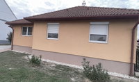 Eladó családi ház, Banán 95 M Ft, 4 szobás