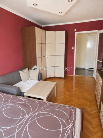 Eladó panellakás, Budapesten, III. kerületben 75 M Ft, 2 szobás