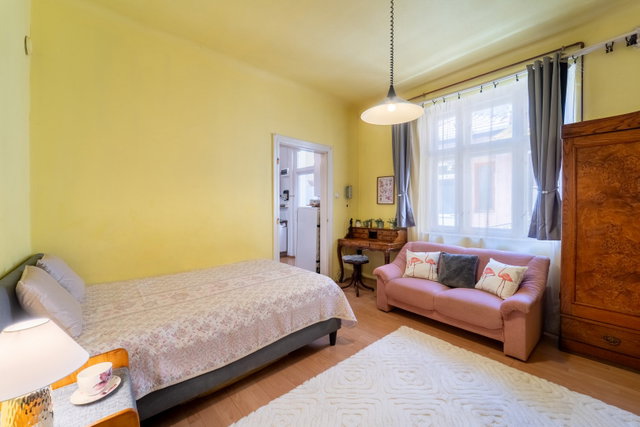 Eladó családi ház, Budapesten, XX. kerületben 32.9 M Ft