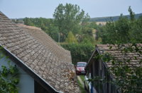 Eladó családi ház, Felsőpetényben 26.9 M Ft, 3 szobás