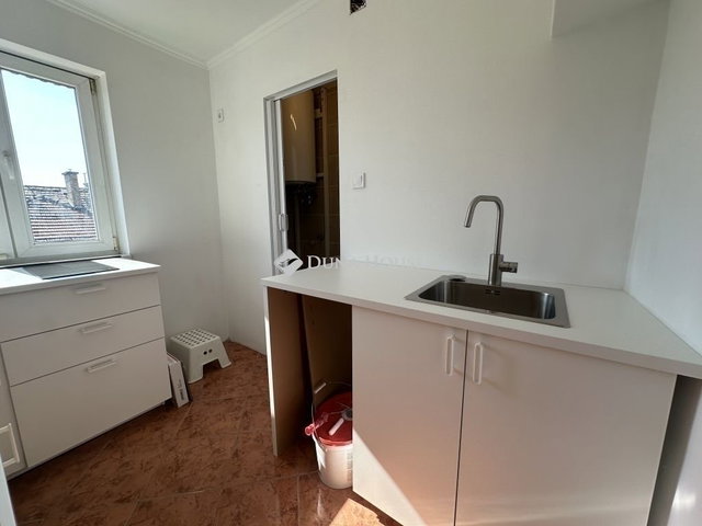 Eladó téglalakás, Budapesten, X. kerületben 52.9 M Ft, 2 szobás