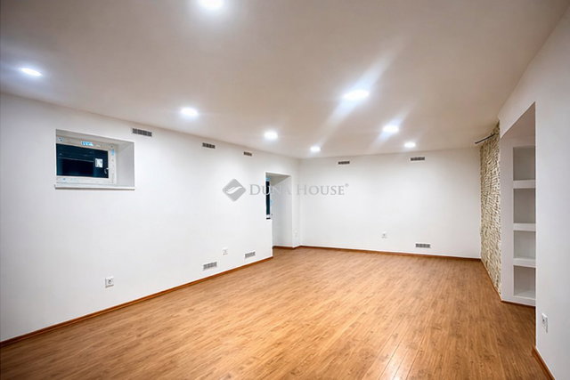 Eladó iroda, Budapesten, IX. kerületben 73 M Ft, 3 szobás