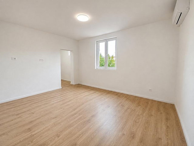 Eladó téglalakás, Budapesten, IV. kerületben 72.9 M Ft