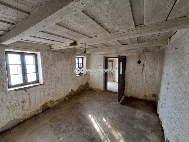 Eladó családi ház, Nagykőrösön 7.4 M Ft, 4 szobás