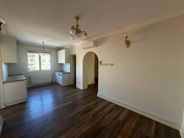 Kiadó téglalakás, albérlet, Nyíregyházán 180 E Ft / hó