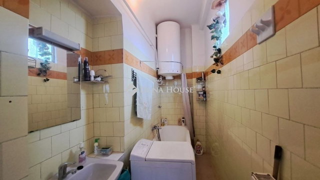 Eladó családi ház, Udvaron 28 M Ft, 3 szobás