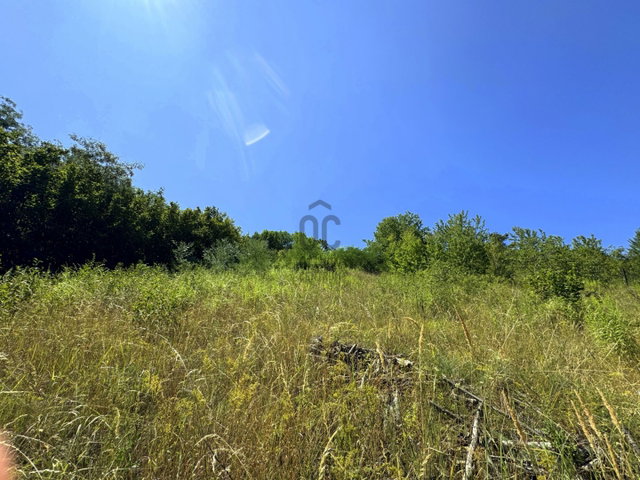 Eladó telek, Mogyoródon, Rézsü utcában 42.5 M Ft