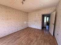 Eladó panellakás, Pécsett 38 M Ft, 2 szobás