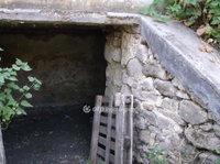 Eladó családi ház, Gyöngyöstarjánon 3.5 M Ft, 2 szobás