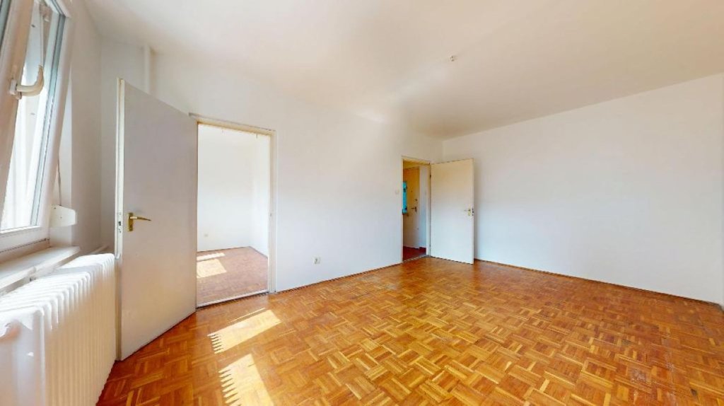 1 hálószoba · 35 m² · 20.900.000 Ft