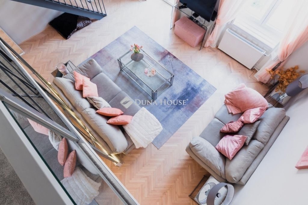 2 bed · 60m² · 471.900 ft