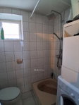 Eladó családi ház, Vönöckön 18.99 M Ft, 3 szobás