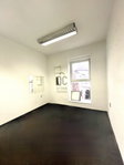 Kiadó iroda, Siófokon 65 E Ft / hó / költözzbe.hu