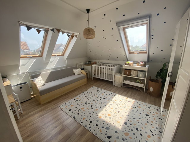 Eladó panellakás, Debrecenben, Haláp utcában 74.9 M Ft, 3 szobás