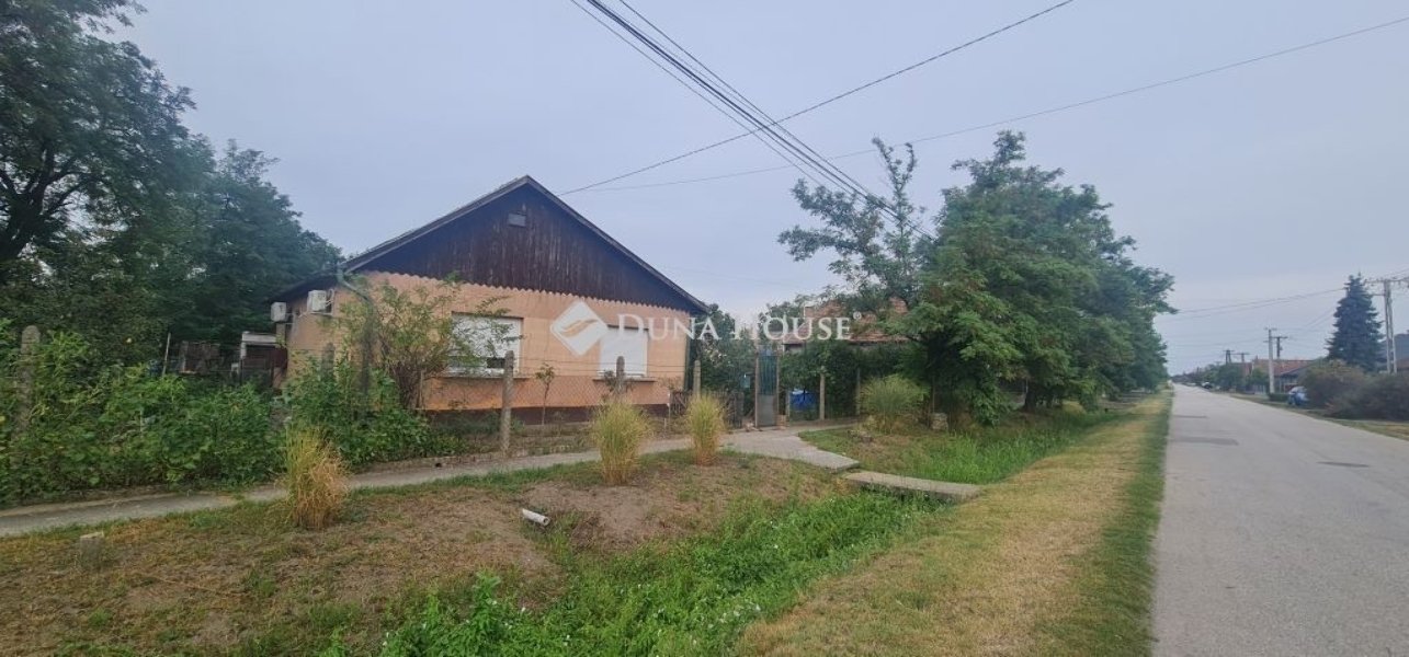 3 hálószoba · 63 m² · 59.900.000 Ft