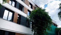 Eladó téglalakás, Szolnokon 79.35 M Ft, 3 szobás