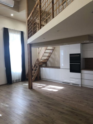 Kiadó családi ház, albérlet, Debrecenben 340 E Ft / hó
