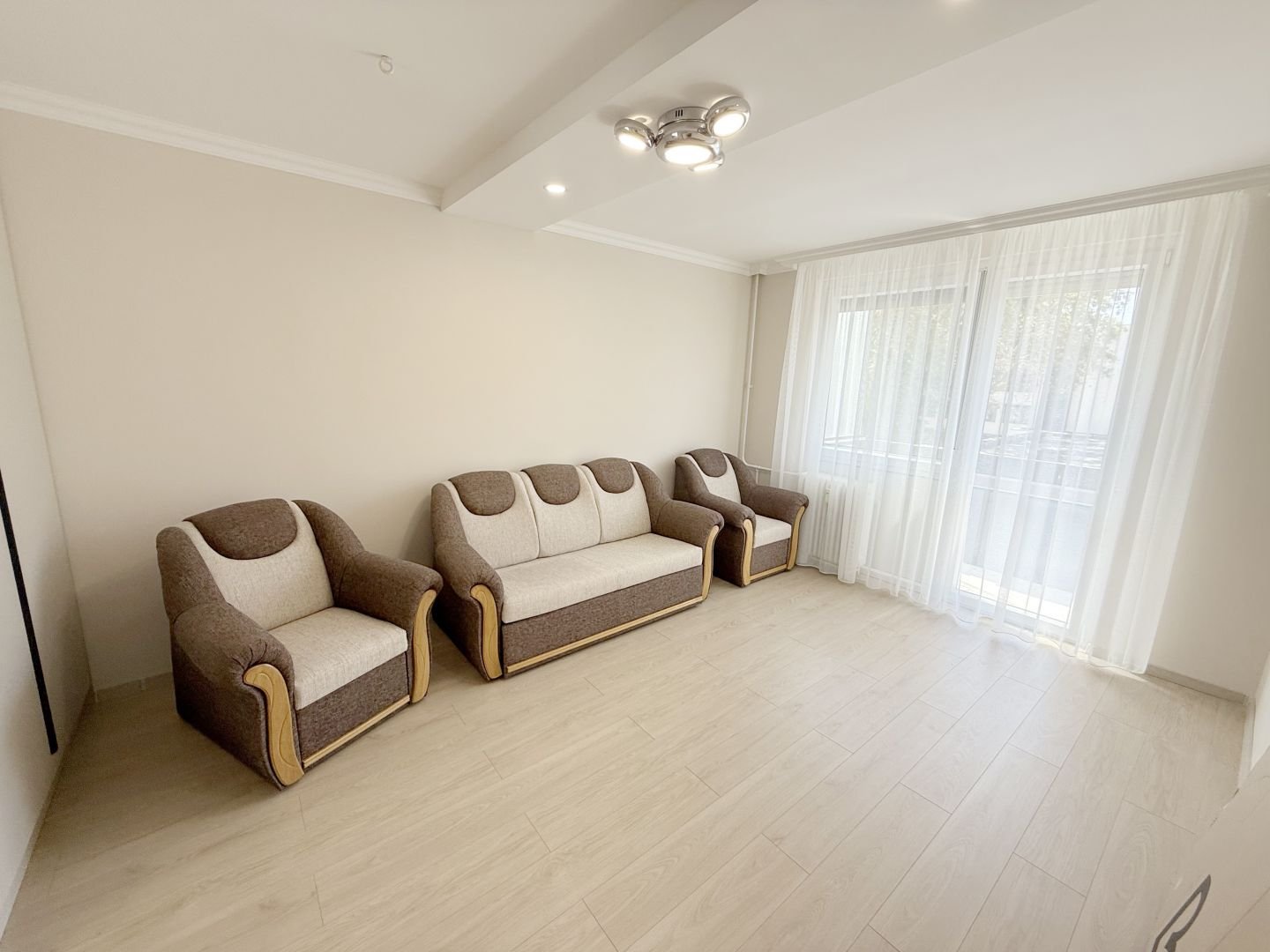 2 bed · 35m² · 230.000 ft