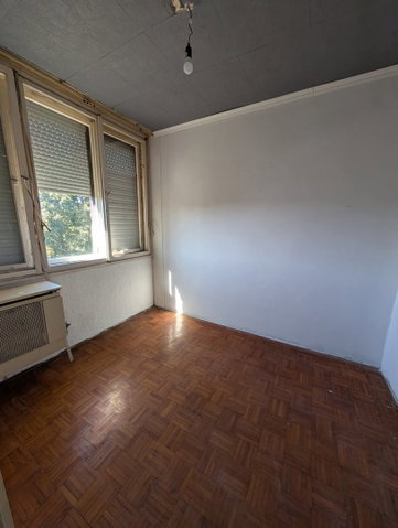 Eladó panellakás, Fehérgyarmaton 19.5 M Ft, 2+1 szobás