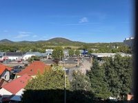 Eladó téglalakás, Egerben 41.9 M Ft, 2 szobás