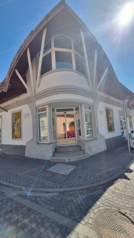 Eladó családi ház, Jászberényben 190 M Ft, 5 szobás