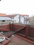 Eladó családi ház, XV. kerületben 75 M Ft, 4+1 szobás