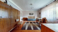 Eladó családi ház, Kállósemjénen 24.7 M Ft, 2 szobás