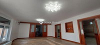 Eladó családi ház, Makón 75 M Ft, 4 szobás