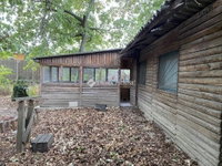 Eladó telek, Monorierdőn 34 M Ft / költözzbe.hu