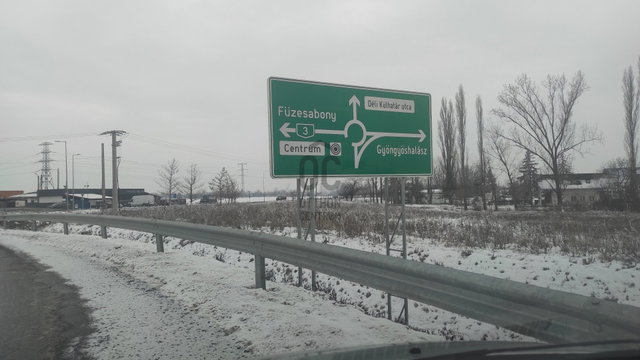 Eladó telek, Gyöngyösön 10 M Ft / költözzbe.hu