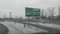 Eladó telek, Gyöngyösön 10 M Ft / költözzbe.hu