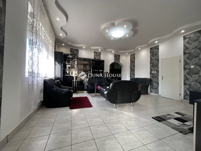 Eladó családi ház, Bácsbokodon 21.99 M Ft, 3 szobás