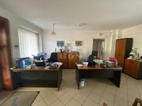 Kiadó iroda, XVII. kerületben 450 E Ft / hó, 4+1 szobás