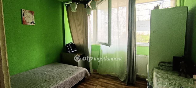 Eladó téglalakás, Budapesten, XX. kerületben 74.5 M Ft