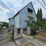 Eladó családi ház, Oroszlányban 69 M Ft, 3+1 szobás