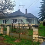 Eladó családi ház, Zsámbékon 73 M Ft, 3 szobás
