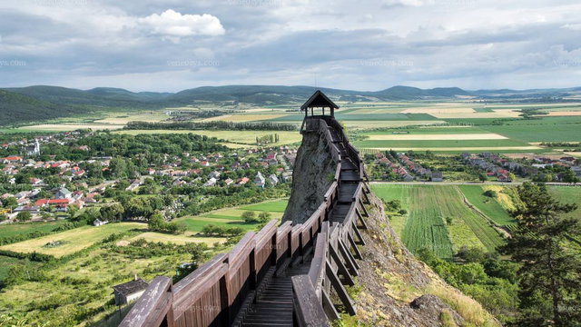 Eladó üzlethelyiség, Boldogkőváralján 159.9 M Ft, 14 szobás